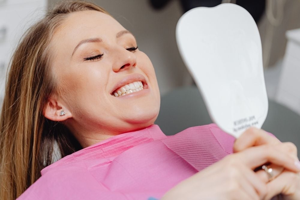 ¿Cuánto dura un tratamiento de ortodoncia? / Ester Rodriguez Clínica Dental