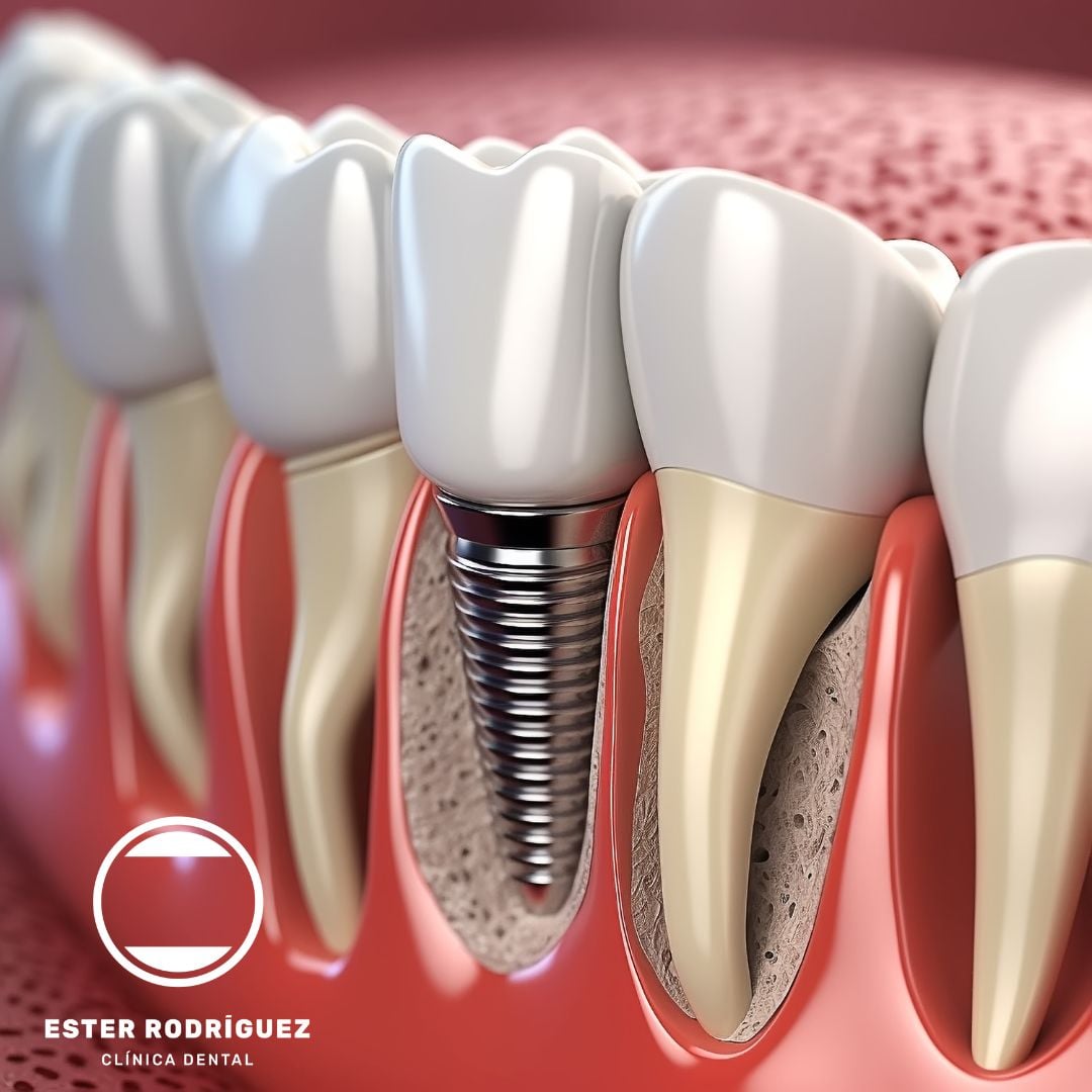 Limpieza dental en Salamanca | Ester Clínica Dental