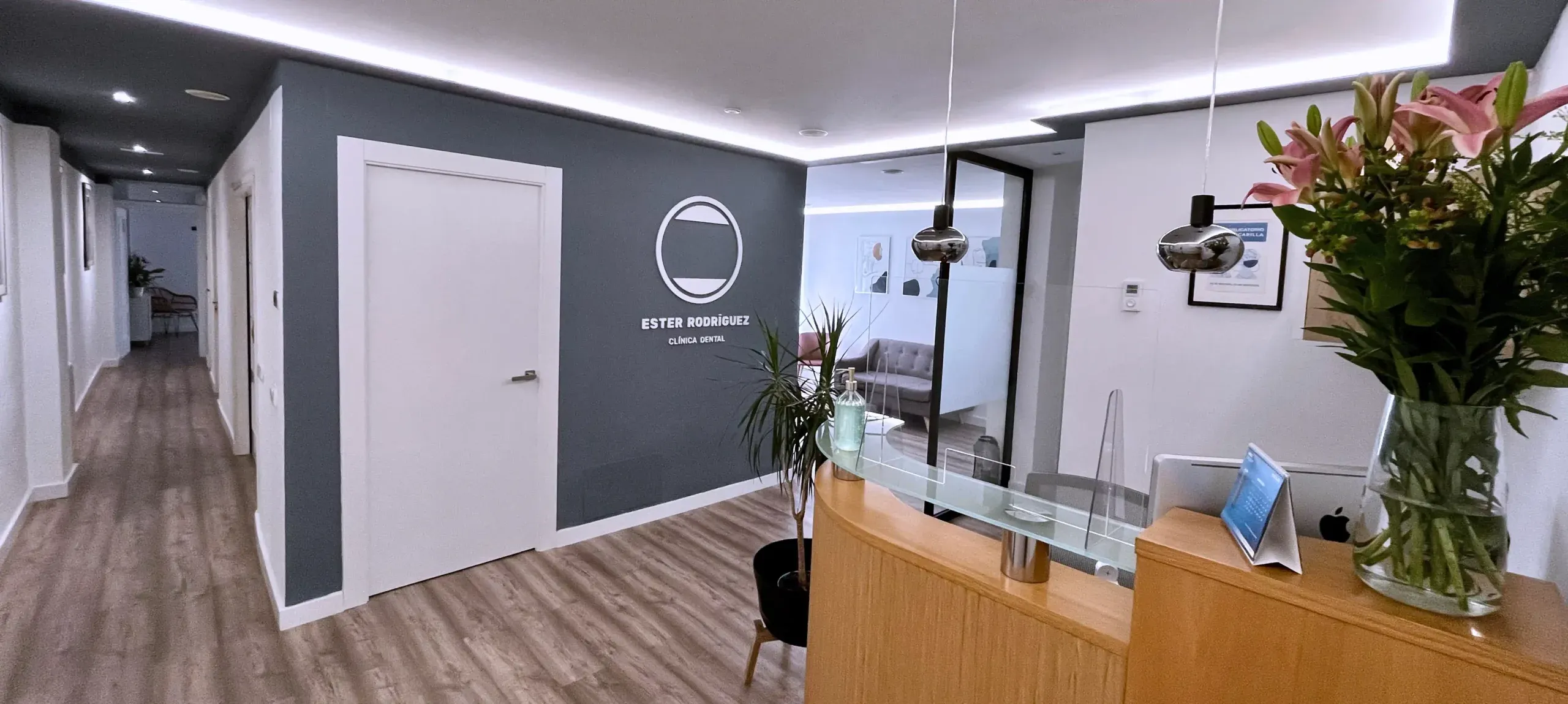 Clínica Dental en Salamanca