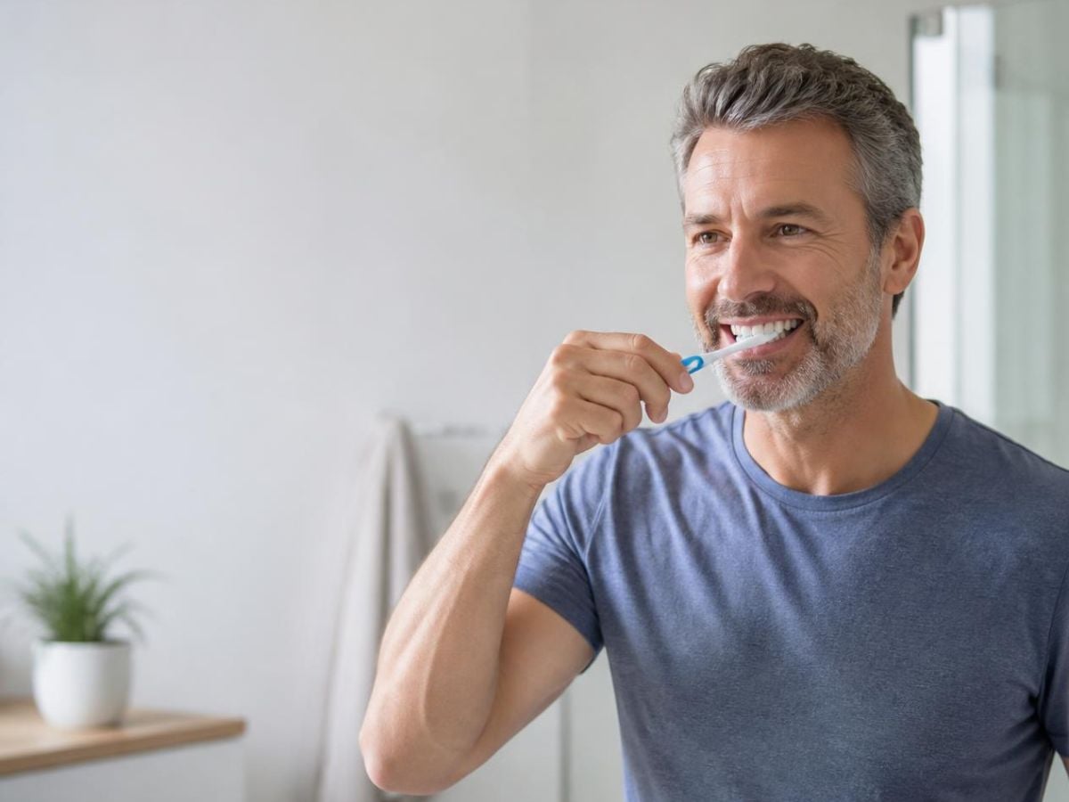 Cómo prevenir las caries en adultos | Ester Rodríguez Clínica Dental